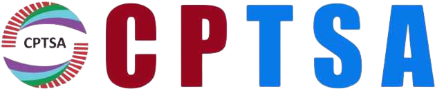 CPTSA Logo